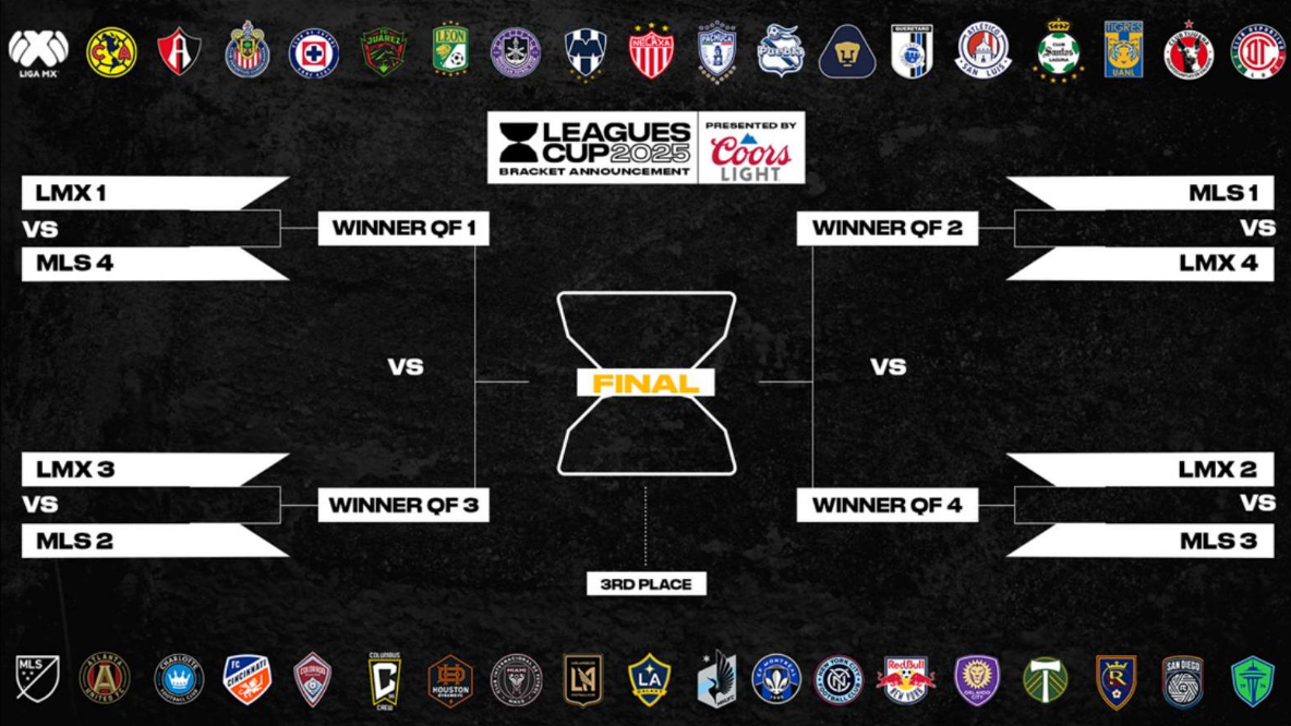 今日要闻（北美联赛小组赛）波利尼西亚跟佛得角比分预测算法-资深分析