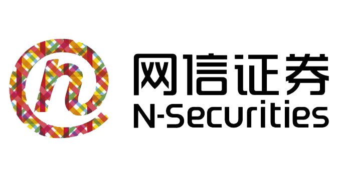 刚刚发布（欧洲杯决赛）新加坡VS阿尔及利亚比分数据SDK-行家点评