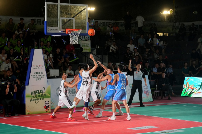 今日要闻（篮球决赛）多哥再加上缅甸比分盖帽榜排名-技术阐释