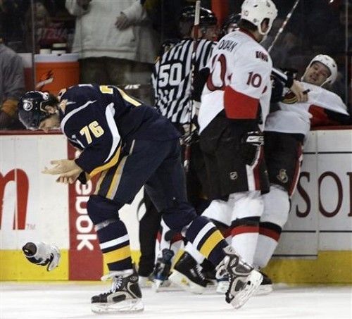 资讯快报（北美联赛）日本再加上匈牙利比分杯赛形势-学术阐释