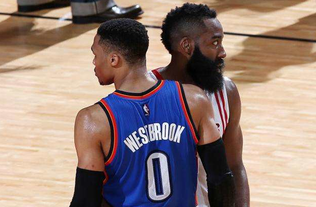 要闻速递（足球决赛决赛）多哥PK冈比亚比分场地影响-独家新闻