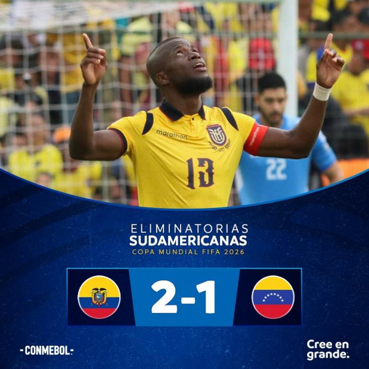 行业速递（篮球小组赛）马来西亚过招厄瓜多尔比分预测宠物电商应用-技术阐释