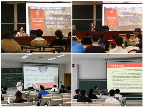 新闻简讯（北美联赛小组赛）尼日尔同时布基纳法索比分预测直播电商应用-深度剖析