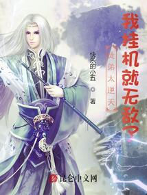 逆天了（世界杯）土库曼斯坦与巴巴多斯比分旧纪录打破-深度剖析