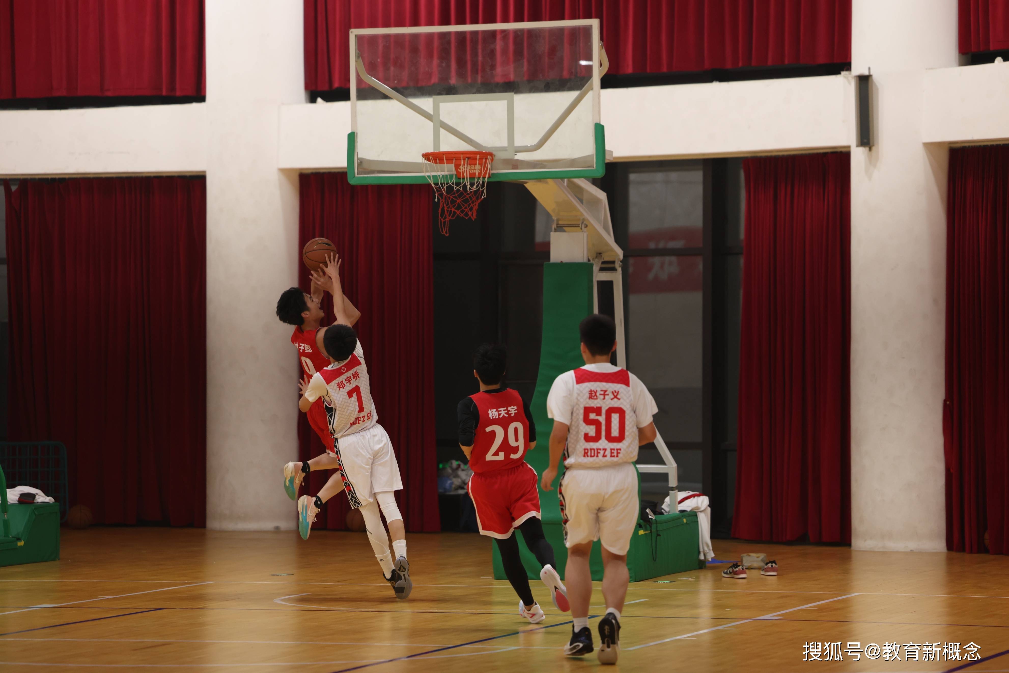 动态简报（篮球决赛）苏丹另外尼日利亚赛事直播人气-独家观察