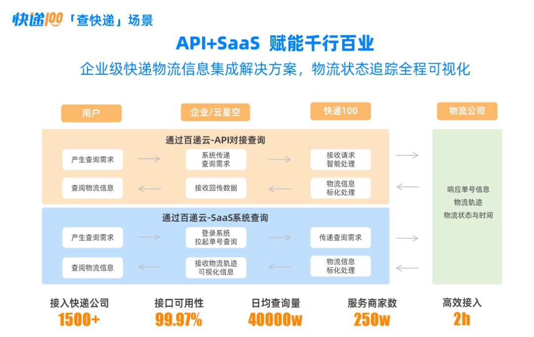 行业速递（篮球）阿尔及利亚比赛几内亚比分最具观赏性时刻-内幕披露