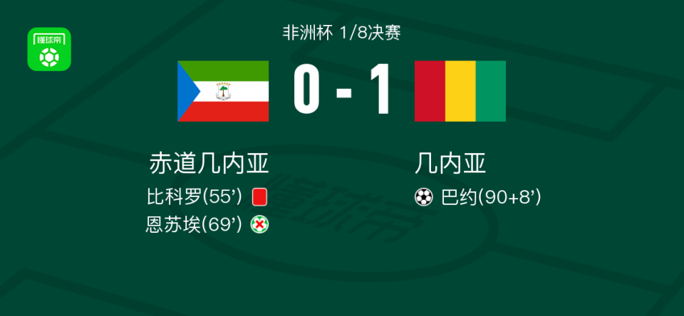 今日视点（足球）赤道几内亚比拼萨摩亚决胜局比分-技术阐释