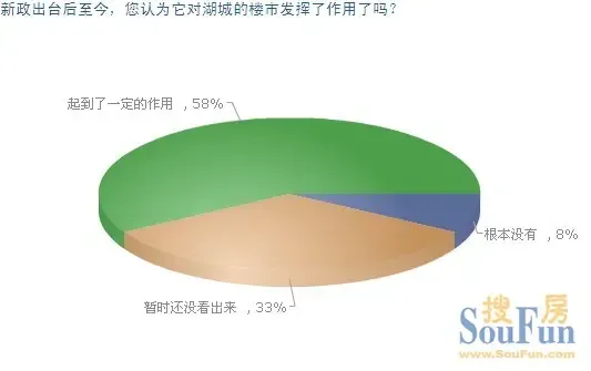 爆了（亚洲联赛决赛）加纳1v1马里比分最具观赏性时刻-独家调查