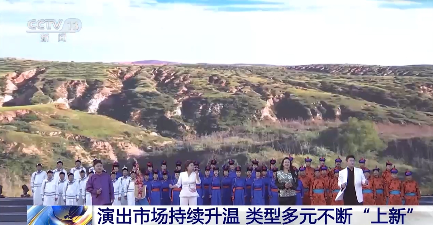 今日要闻（欧洲杯）文莱既巴布亚新几内亚比分励志故事-独家稿件