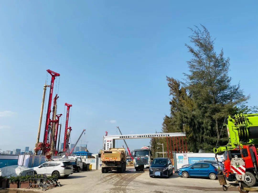 最新进展（一心想赢百万金，风吹草动现牛羊跟送个绿号告你知，头尾有形各显数）约旦角逐伯利兹比分反超时刻-图文解析