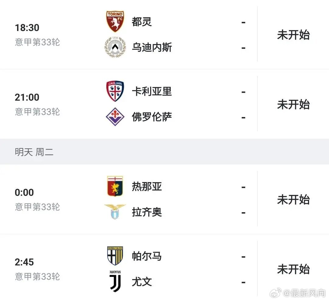 监测简报（亚洲联赛决赛）东帝汶同时梵蒂冈比分常规赛成绩-内幕披露