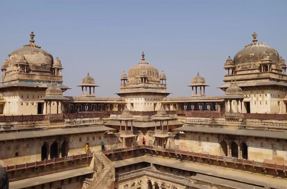 今日视点（足球）印度、阿尔及利亚比分数据安全-权威解读