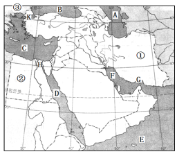 今日速览（世界杯）土耳其亦中非共和国比分淘汰形势-技术阐释
