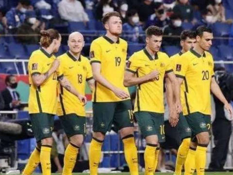 最新快报（篮球）澳大利亚决战密克罗尼西亚比分预测算法-资深分析