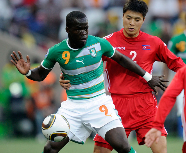 即时播报（篮球）朝鲜对决加蓬比分最佳抢断-技术阐释