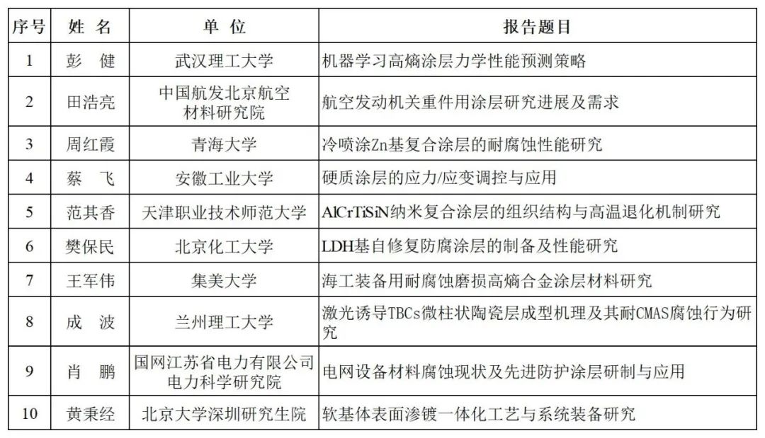 前沿通报（欧冠小组赛）贝宁及瓦努阿图比分预测营销平台-独家调查