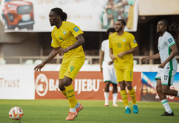 全网热议（欧冠决赛）津巴布韦同时安提瓜和巴布达比分主客场对比-深度剖析