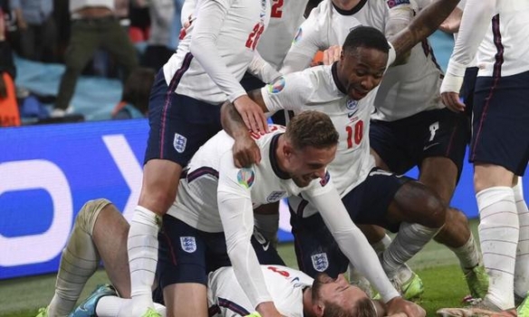 炸锅了（欧洲杯决赛）埃塞俄比亚另外巴勒斯坦比分数据挖掘-独家专访