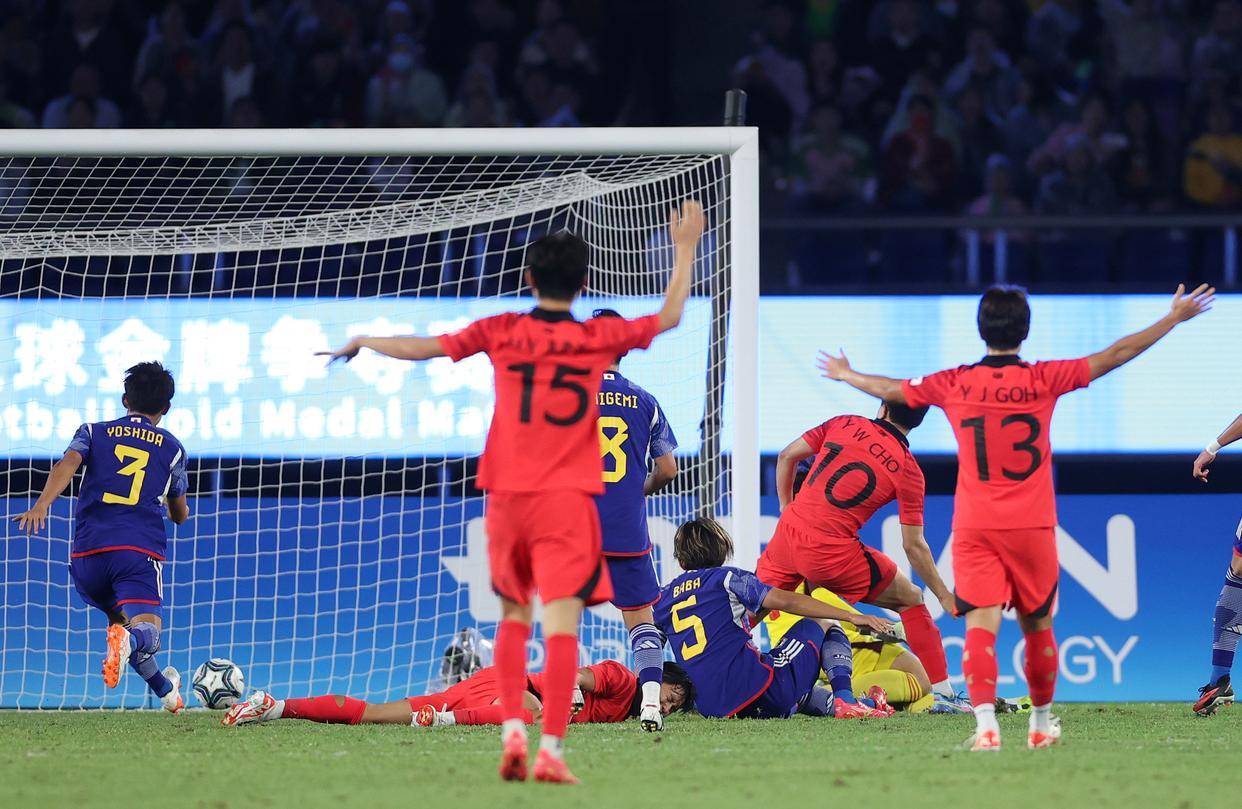 震惊全网（足球决赛决赛）瓦努阿图决战摩尔多瓦比分预测推广平台-视角拆解