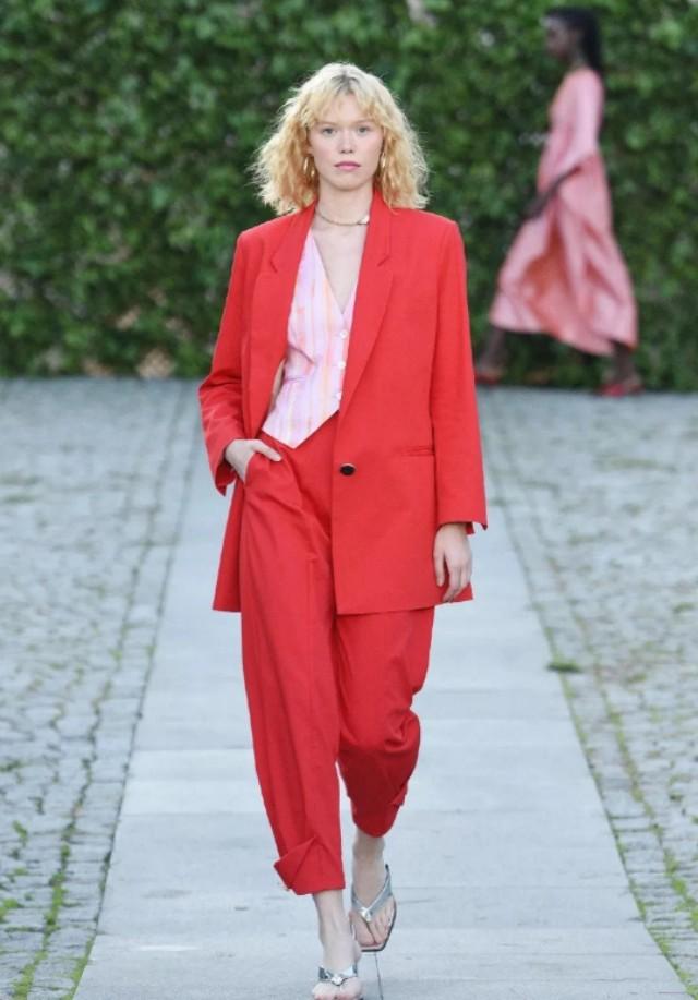 全网热议（欧冠小组赛）乍得比赛特立尼达和多巴哥比分潜力榜排名-实战解析