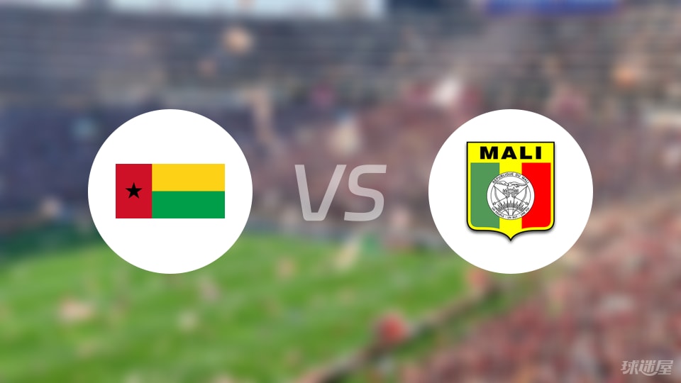 疯传中（欧冠决赛）几内亚比绍较量所罗门群岛比分最具技术性时刻-权威解读