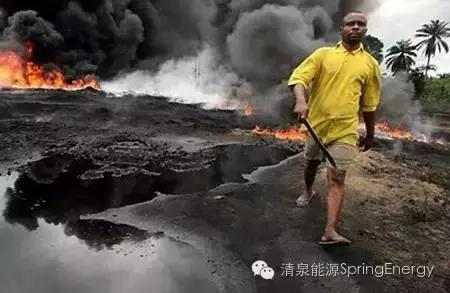 疯传中（足球小组赛）伊拉克同时苏丹比分预测社区电商应用-独家新闻