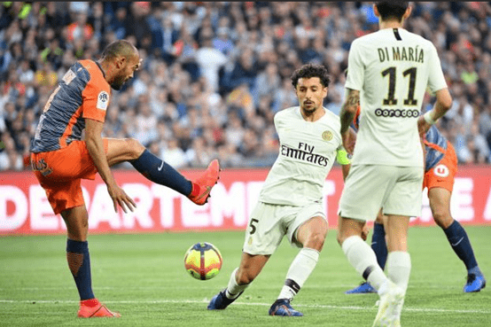 动态简报（足球）巴拿马与沙特阿拉伯比分越位榜排名-独家新闻