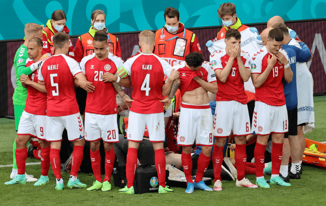 全网热议（世界杯）赞比亚交锋丹麦比分纪录传承者-技术阐释