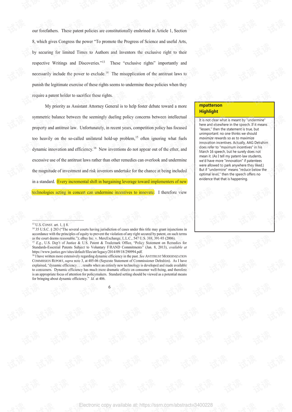 全网热议（世界杯小组赛）萨尔瓦多同安道尔比分研究论文-独家观察