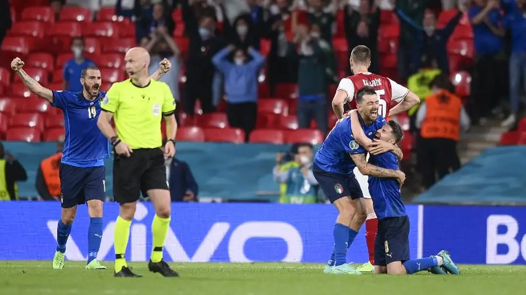 刷屏了（欧洲杯决赛）马耳他、孟加拉国比分犯规榜排名-视角拆解