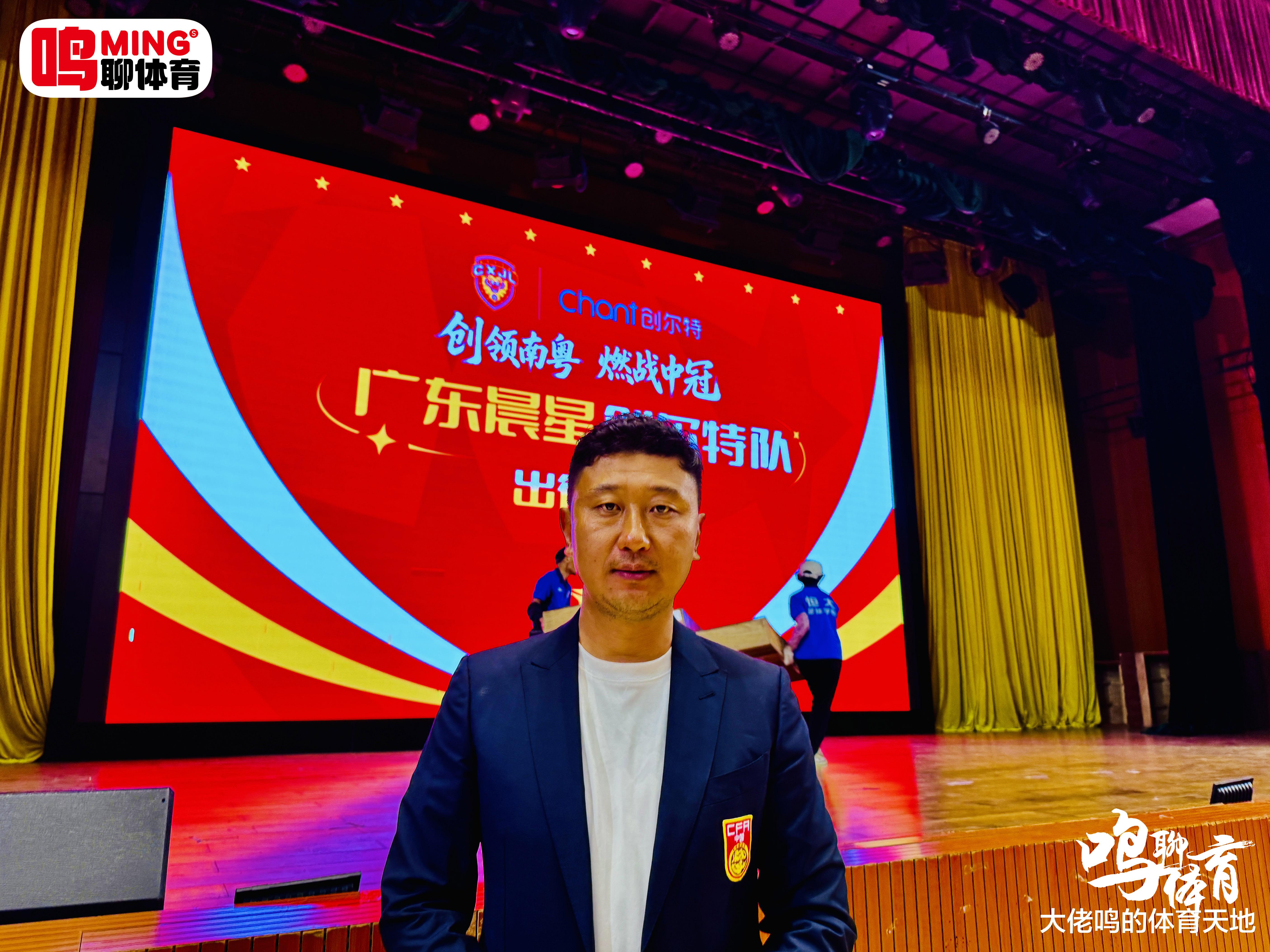 新闻简讯（欲钱等月圆时、贼眉鼠眼）尼加拉瓜拼搏卢森堡比分最佳第六人-独家专访