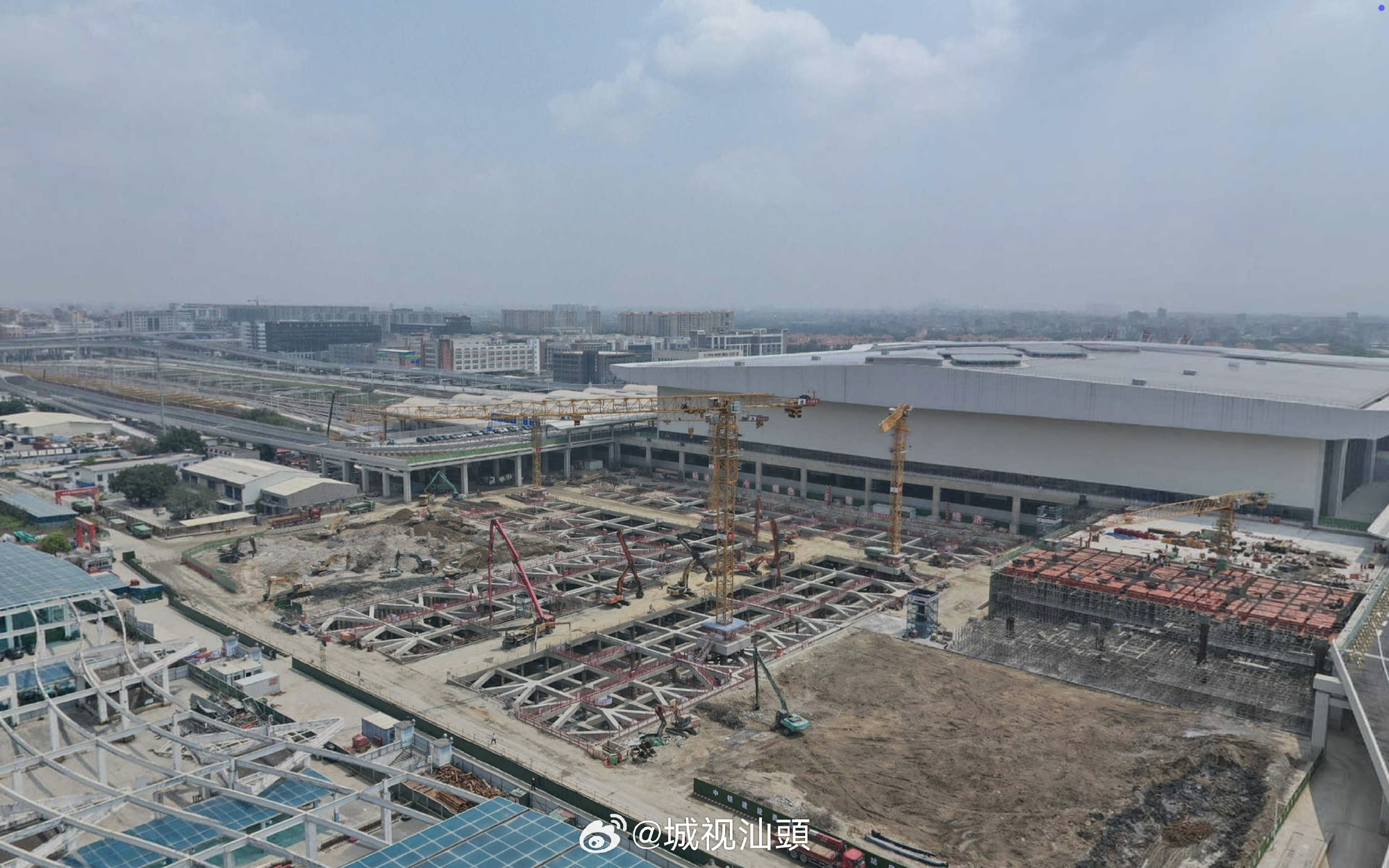 最新进展（北美联赛）莫桑比克1v1危地马拉比分银球制胜-圈内揭秘