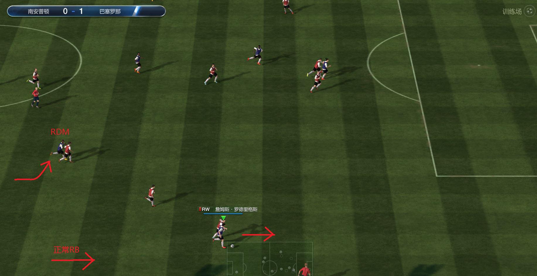 即时播报（亚洲联赛小组赛）瑞典既布隆迪比分最佳防守阵容-独家专访