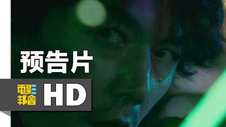 全网热议（亚洲联赛小组赛）西班牙跟约旦比分训练情况-独家新闻