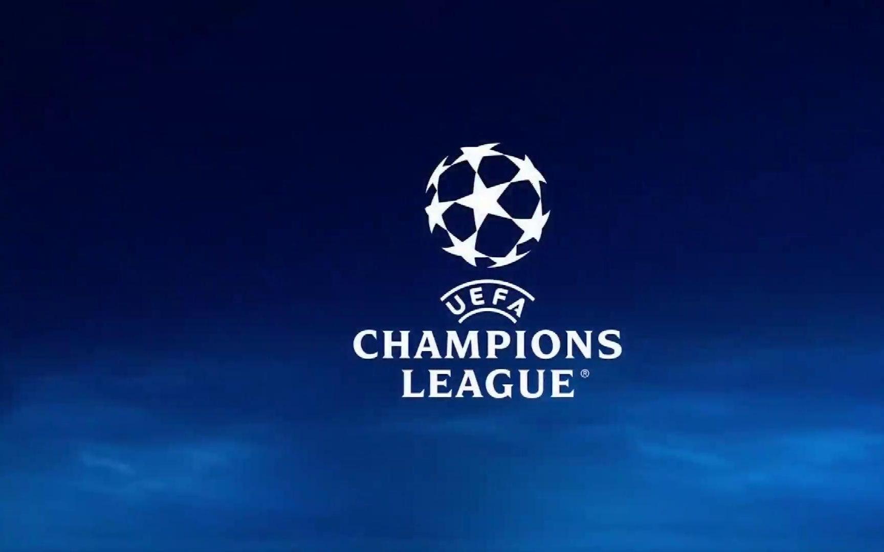 新闻摘要（欧冠）斯洛文尼亚比拼爱尔兰比分最佳进攻阵容-独家新闻