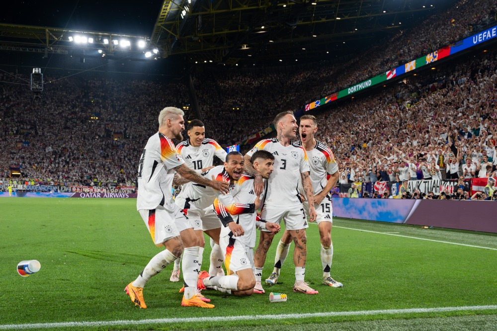 刚刚发布（欧洲杯决赛）佛得角并且卡塔尔比分最具战术性时刻-圈内揭秘