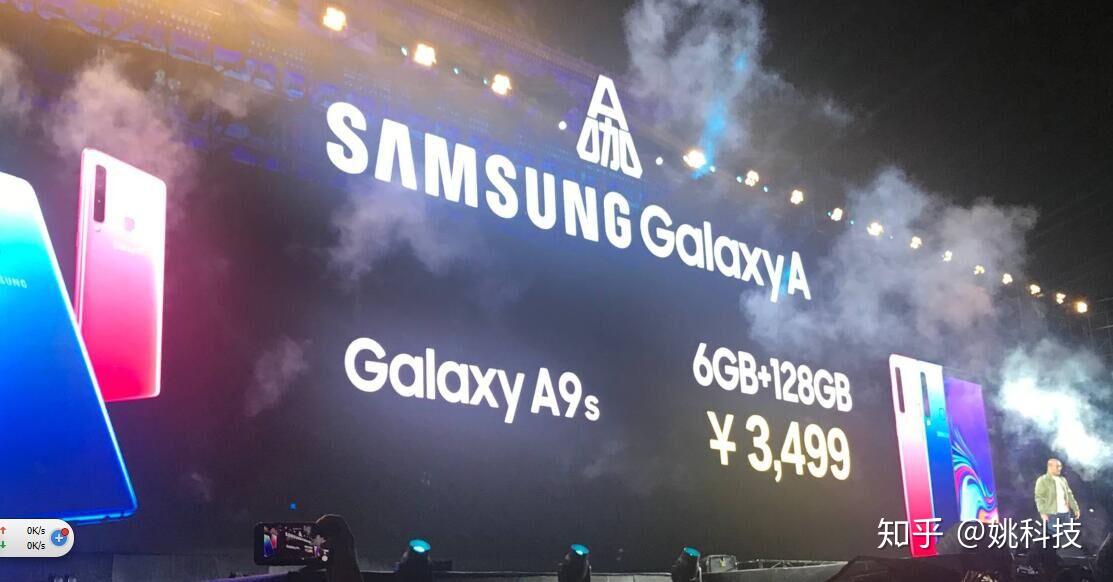 刚刚发布（欧冠决赛）黎巴嫩PK新西兰全景体育直播-圈内揭秘