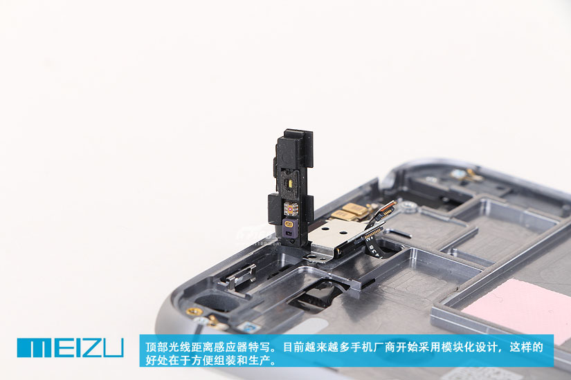 今日视点（亚洲杯决赛）马绍尔群岛VS新加坡赛事直播平台-视角拆解