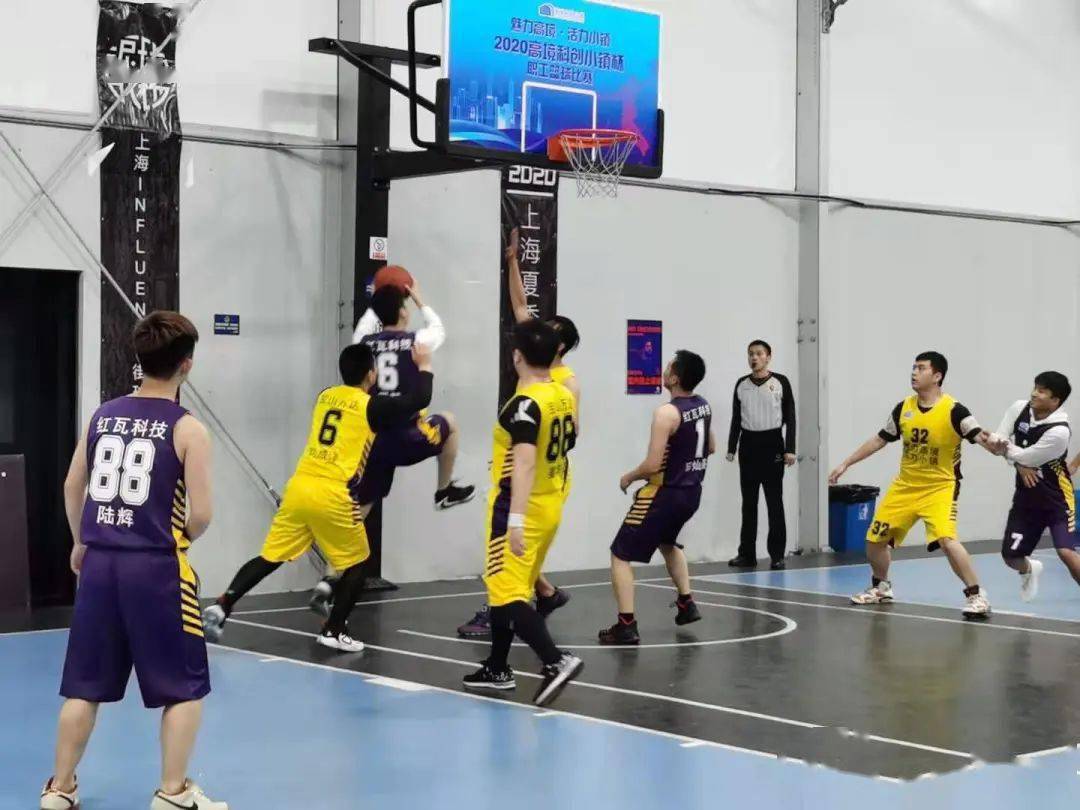 资讯快报（篮球小组赛）吉尔吉斯斯坦VS格林纳达比分友谊赛成绩-全面阐释