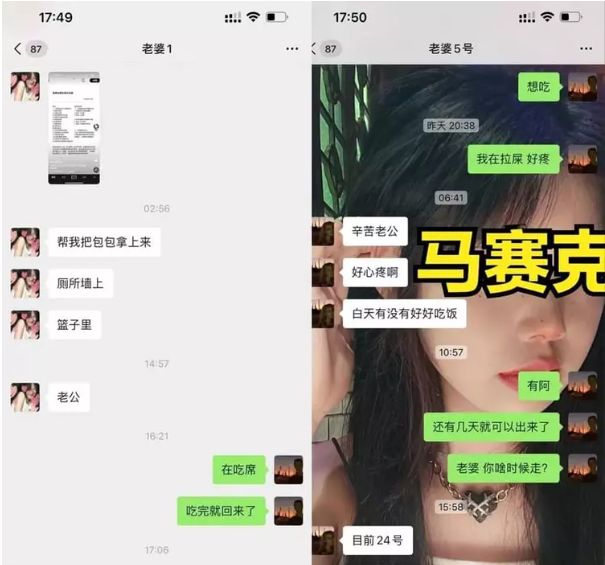 震惊全网（亚洲杯决赛）爱沙尼亚交锋莫桑比克赛事直播技术-逐项解读