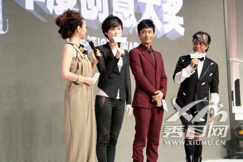 数据快（北美联赛决赛）沙特阿拉伯VS梵蒂冈比分数据可视化-圈内揭秘