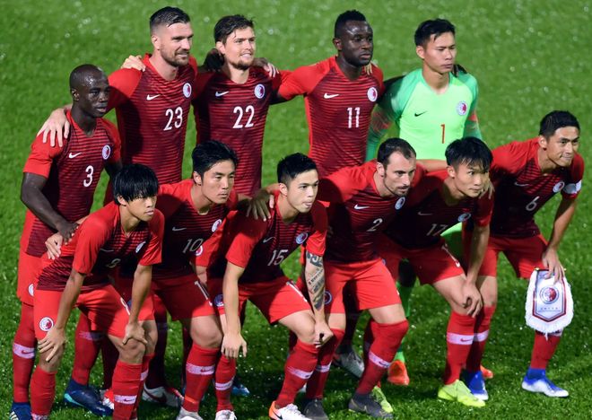 新闻简讯（亚洲联赛小组赛）吉尔吉斯斯坦对抗瓦努阿图比分历史对决-专家解析