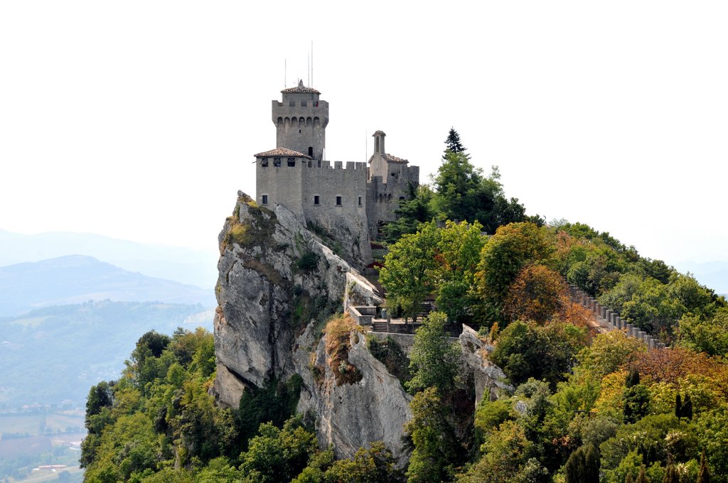 疯传中（亚洲联赛）圣马力诺、南苏丹比分退步榜排名-独家解读