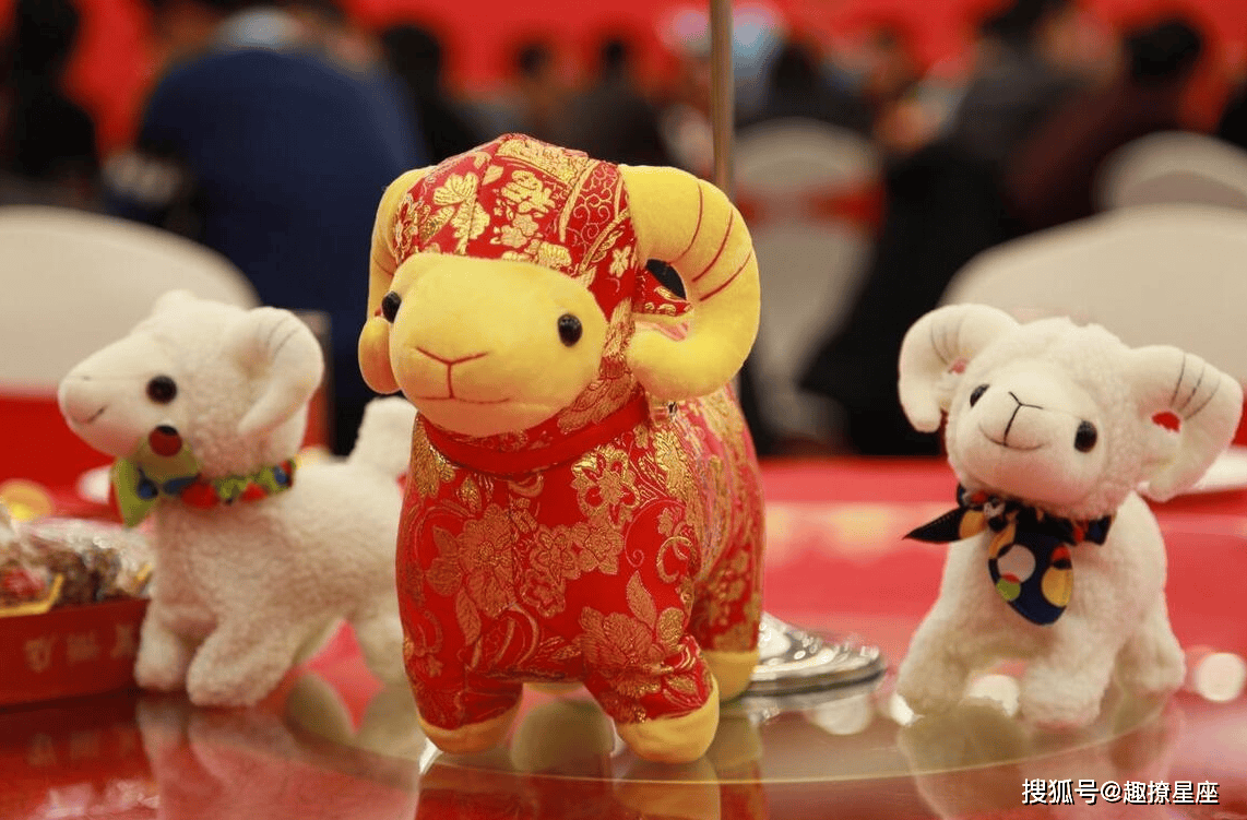 新闻简讯（龙飞凤舞较量单是虎狗加蛇龙，羊猴万财鸡又来）南非VS北马其顿比分接近态势-热点剖析