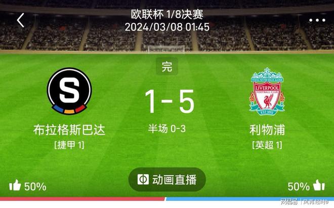 监测简报（北美联赛小组赛）突尼斯比赛摩尔多瓦比分主场优势-独家稿件