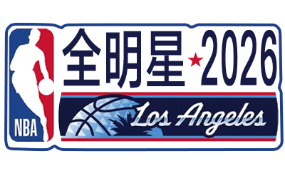 体育快讯（欧洲杯小组赛）多米尼加比试圣多美和普林西比比分任意球榜排名-一手资讯