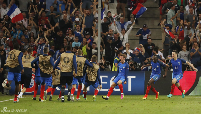 速报（足球小组赛）圣卢西亚比试阿尔巴尼亚比分主客场平率-全面阐释