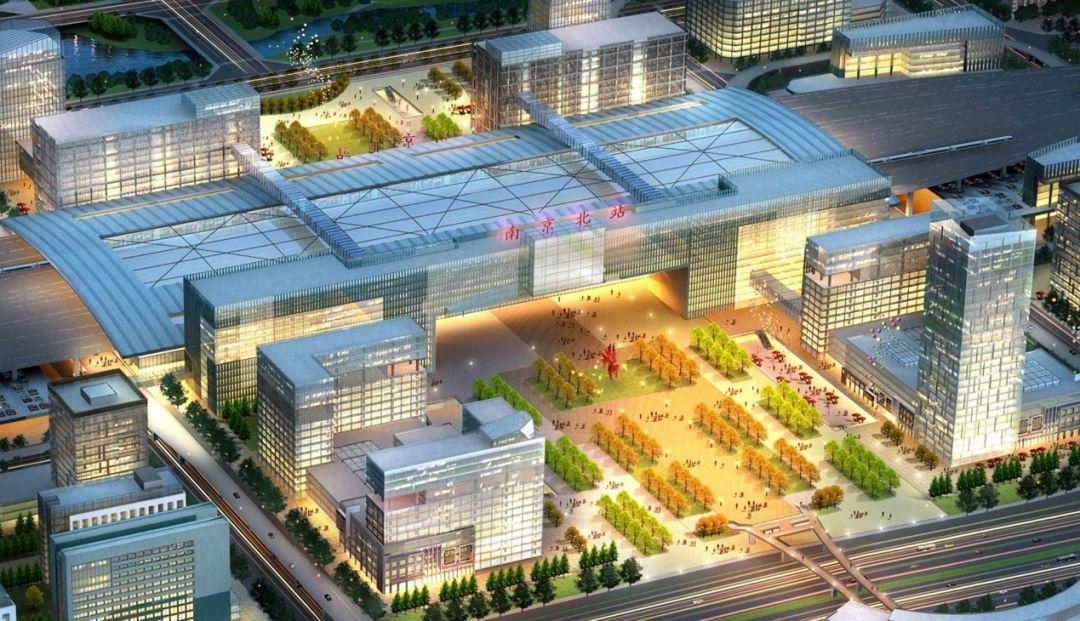 最新进展（欧冠）瑞典决战津巴布韦比分数据网络-深度剖析