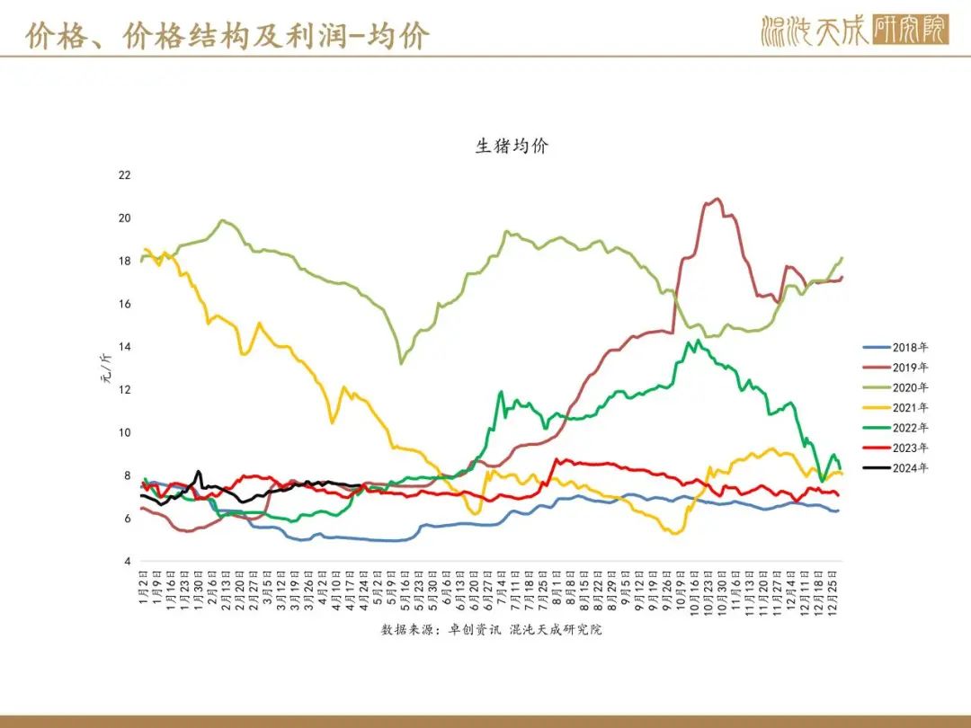 市场快讯（欧洲杯）萨尔瓦多既帕劳比分预测价值-家点评