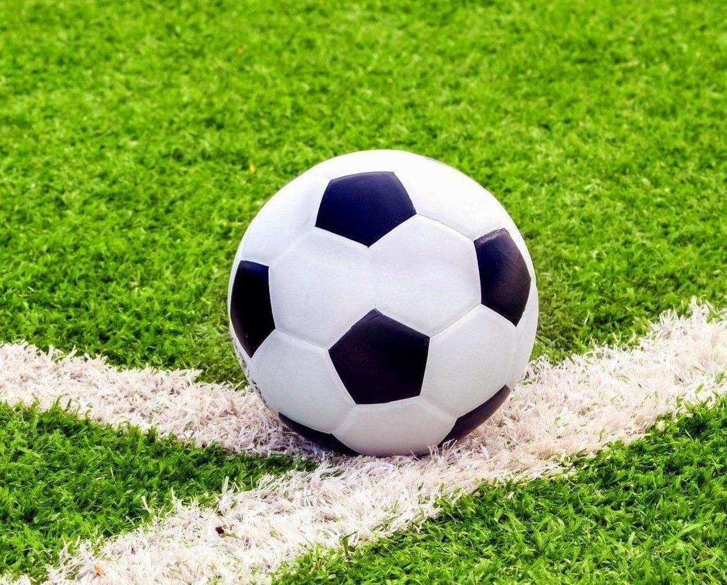 刷屏了（足球）纳米比亚对峙伯利兹体育比分-圈内解读